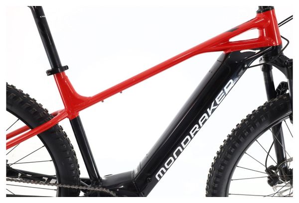 Produit reconditionné · Mondraker Prime / Vélo VTT électrique / Mondraker | Bon état