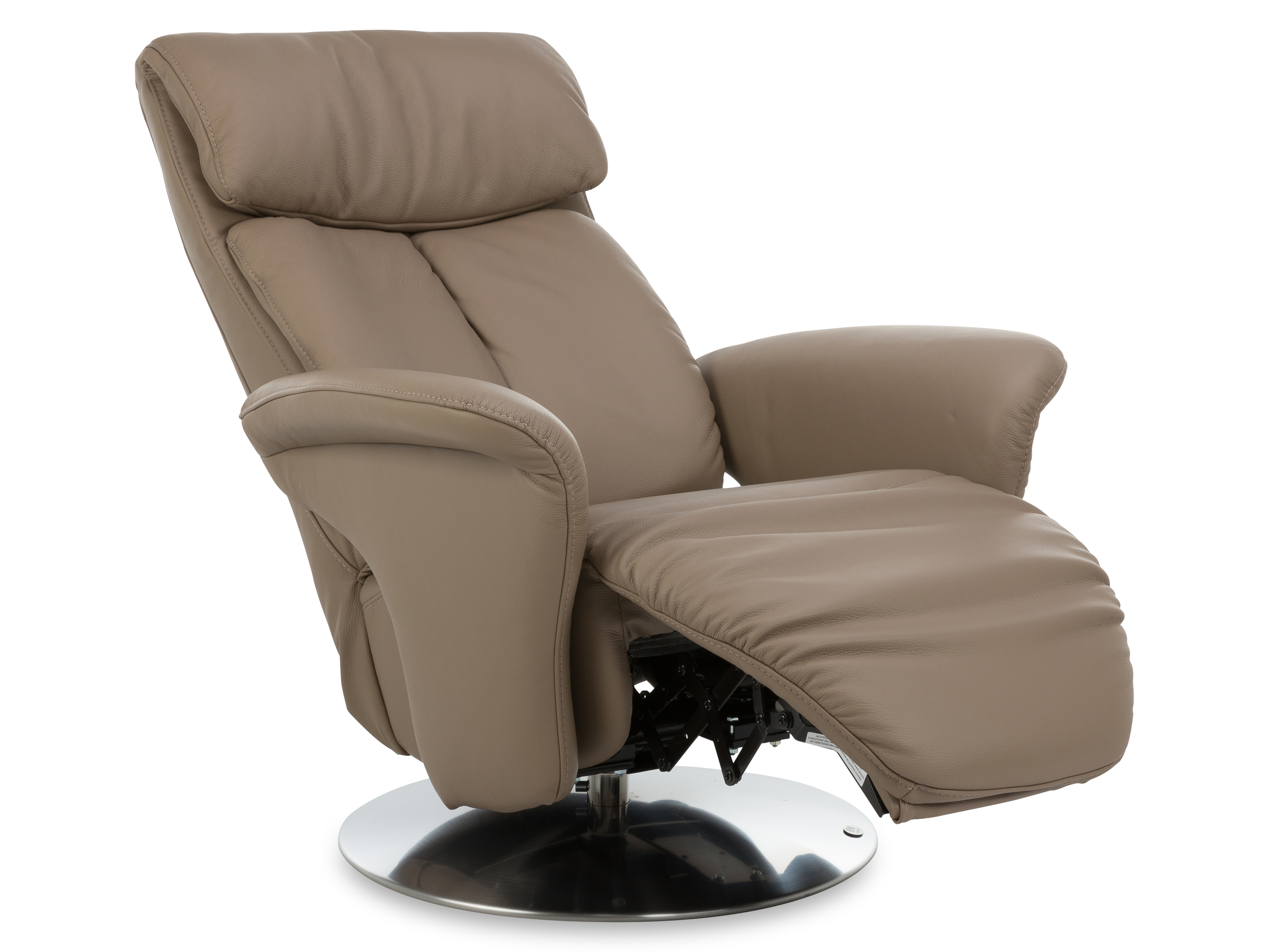 Relaxsessel BPW Falkenstein