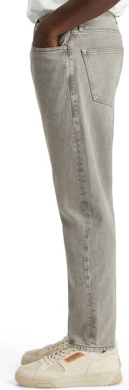 Scotch & Soda - 179034 - Heren Jeans