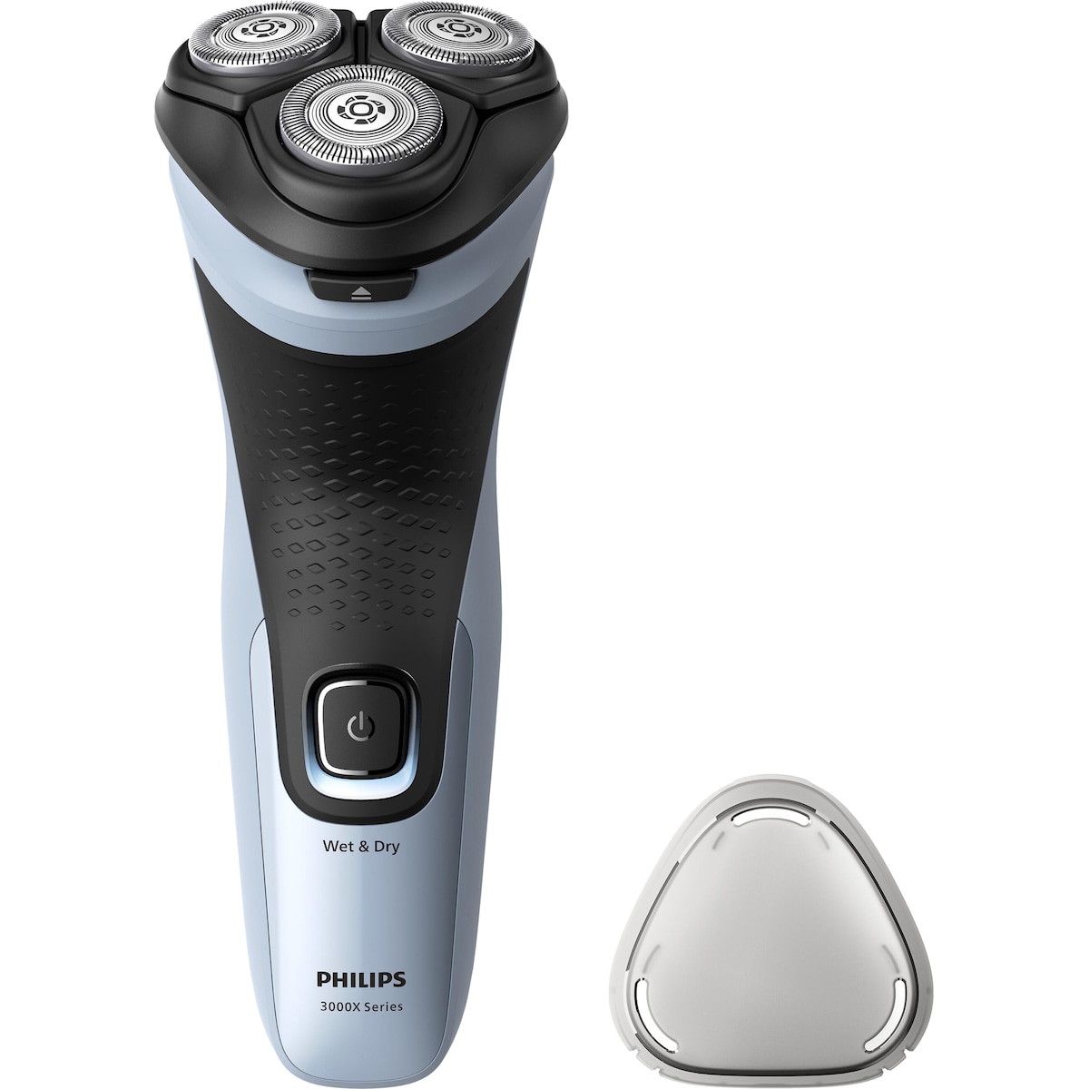 Philips 3000X Series barbermaskin X300300