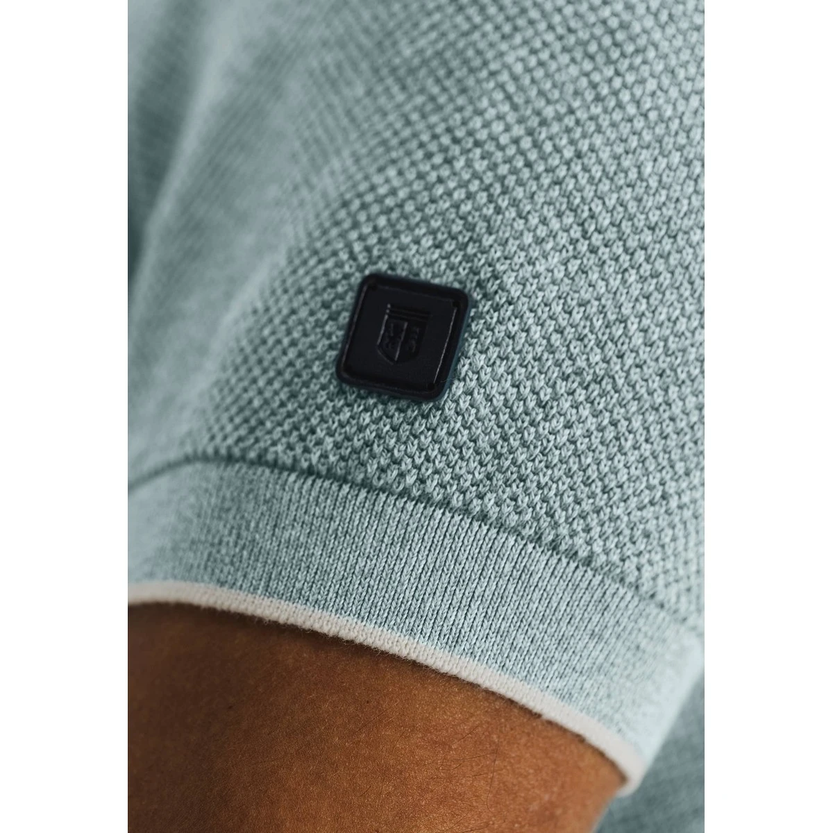 Heren Polo 27230363