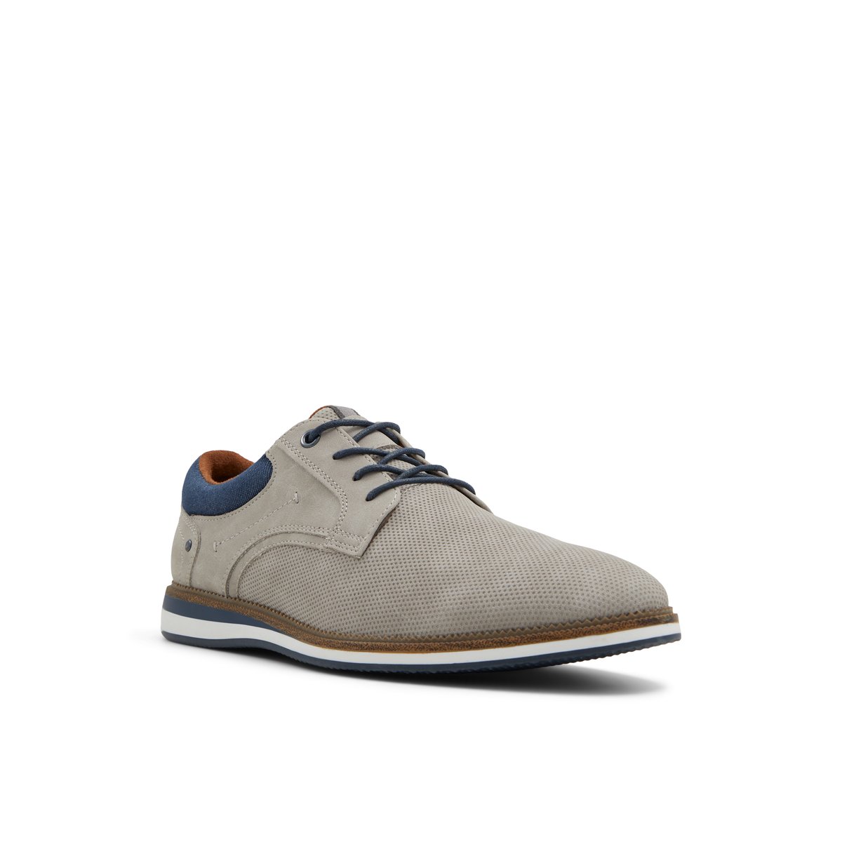 K STUDIO-Marillier-Talon plat - Autre Beige