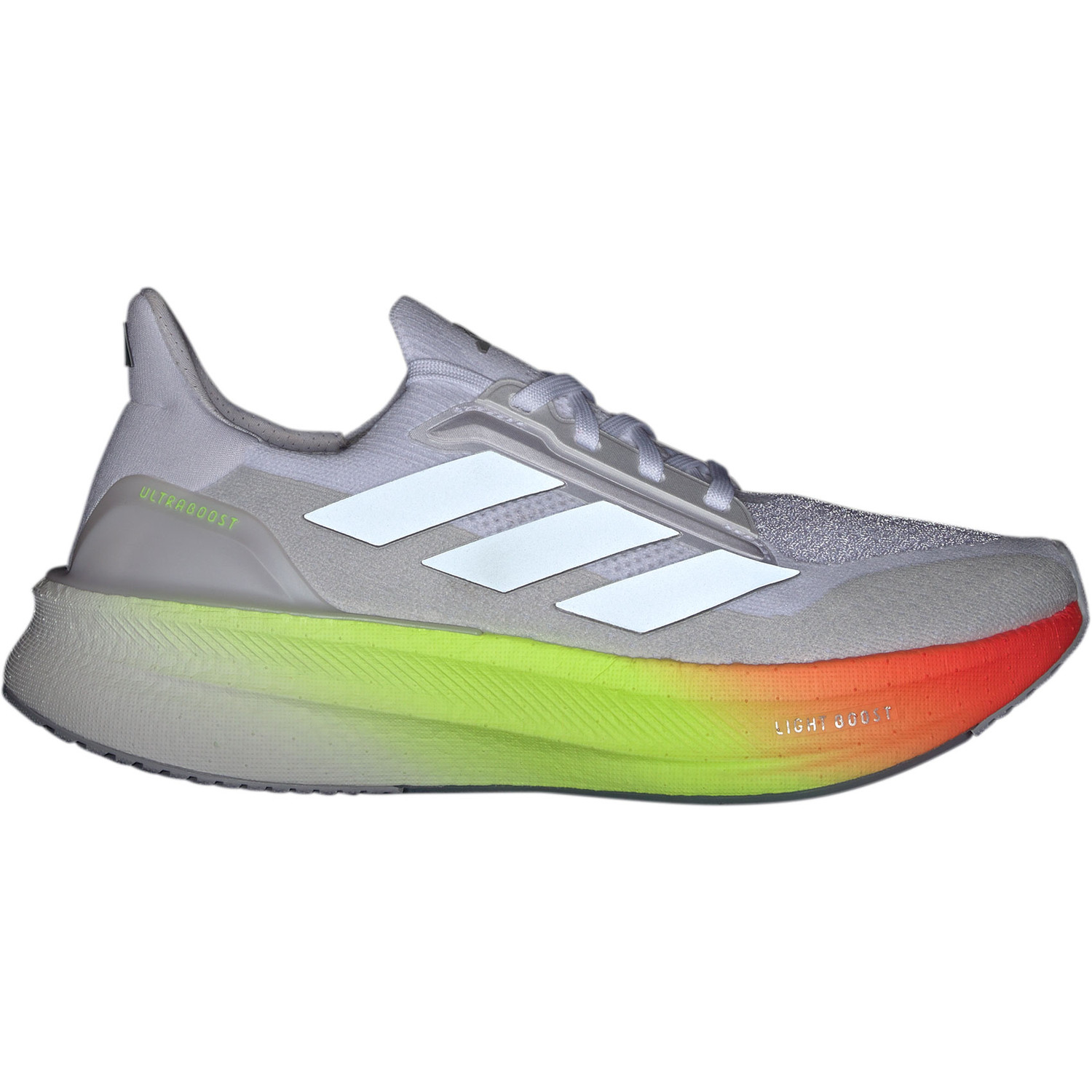 adidas Ultraboost 5x Heren