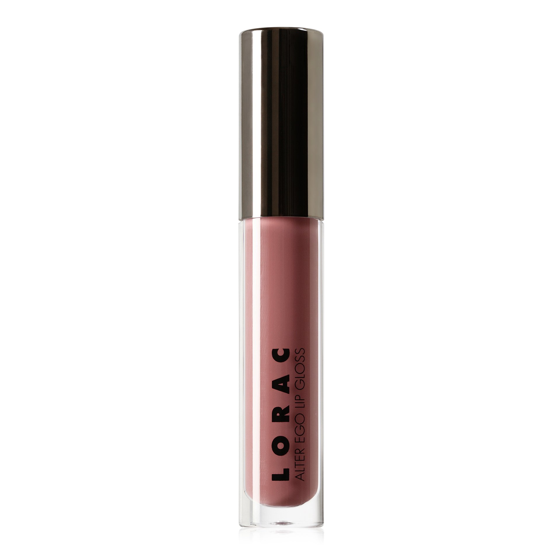 LORAC Alter Ego Lip Gloss