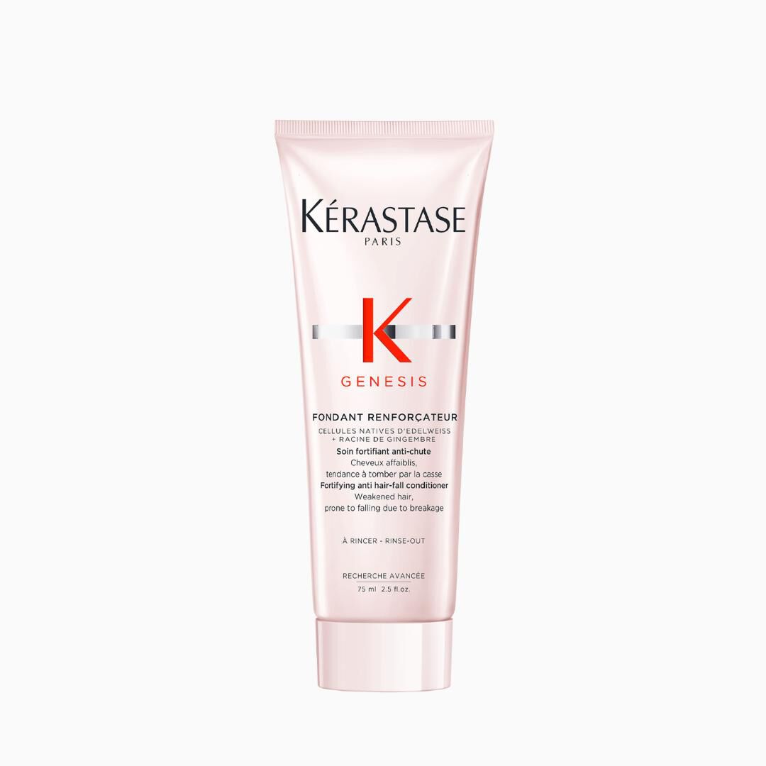 KERASTASE Genesis Fondant Renforçateur - 75ml