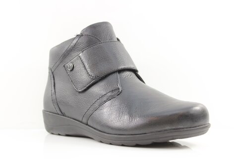 Caprice Stiefeletten