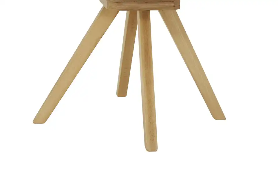 Stuhl Bastian