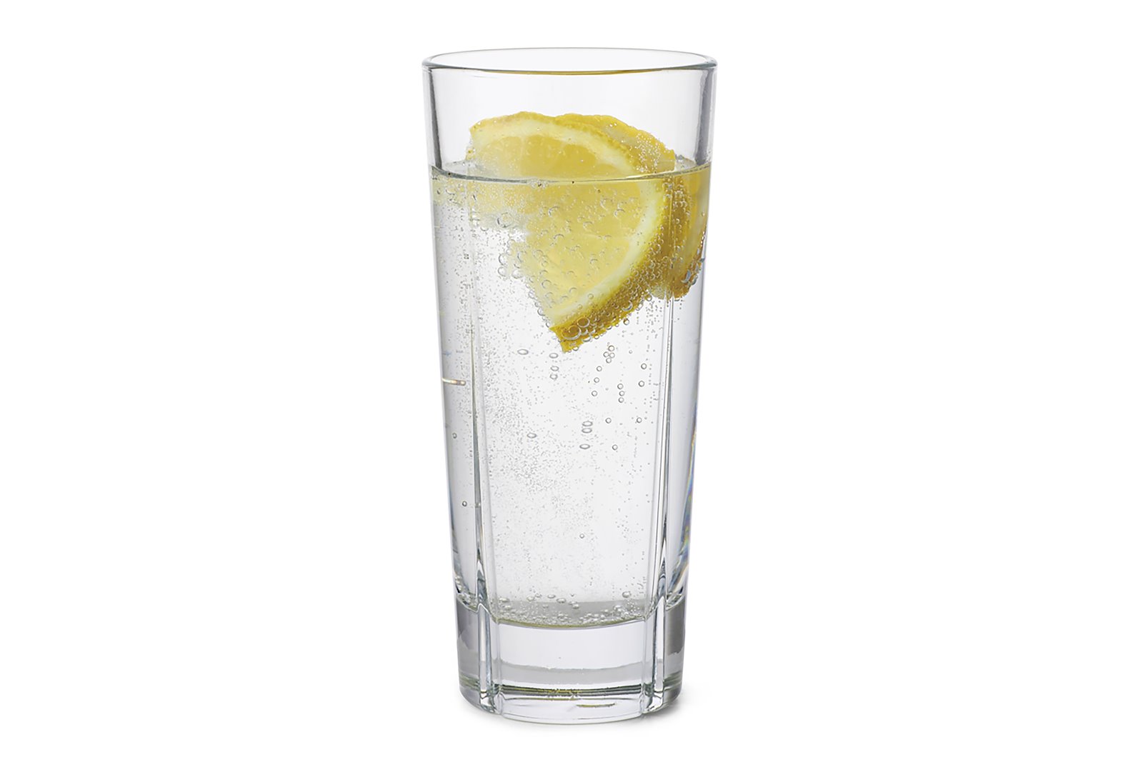 Grand Cru longdrinkglass 2pk Klart glass. 30 cl