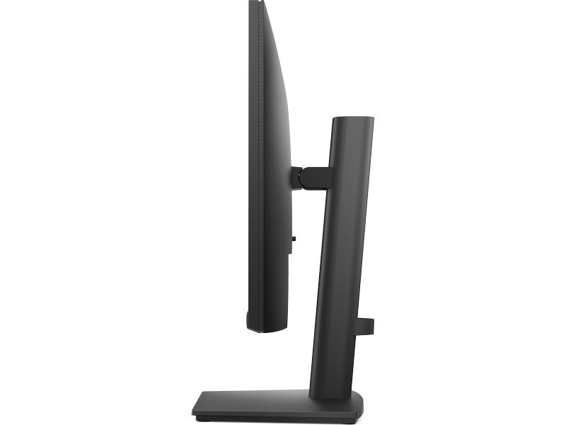 Dell Monitor E2425HSM 23.8