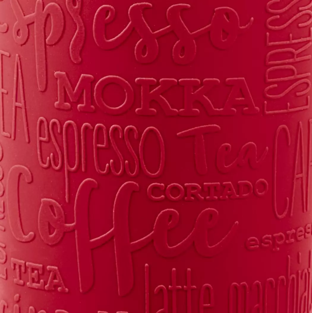 Isolierbecher Travel Mug Classic 500 ml