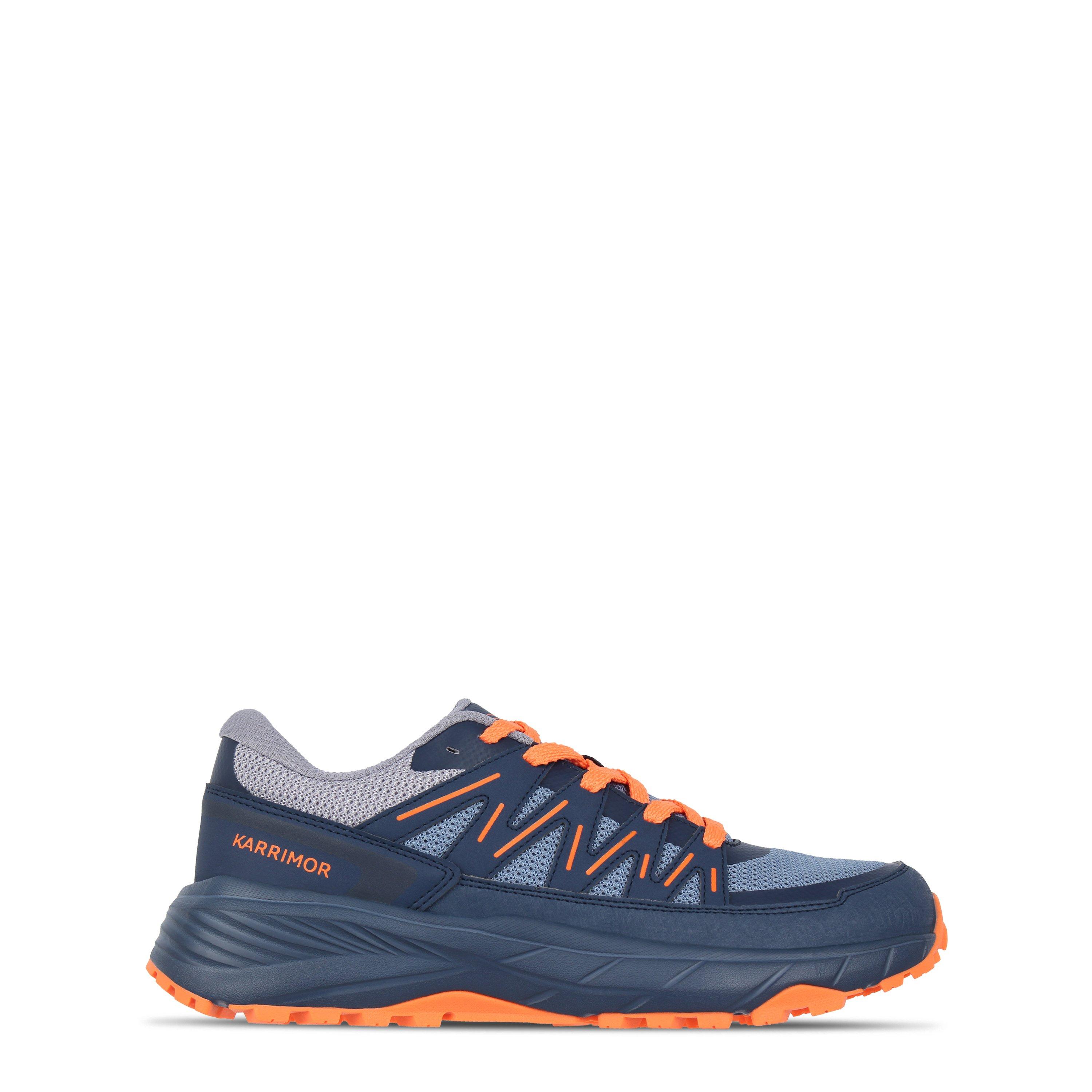 Karrimor Caracal Trail Mens Trainers