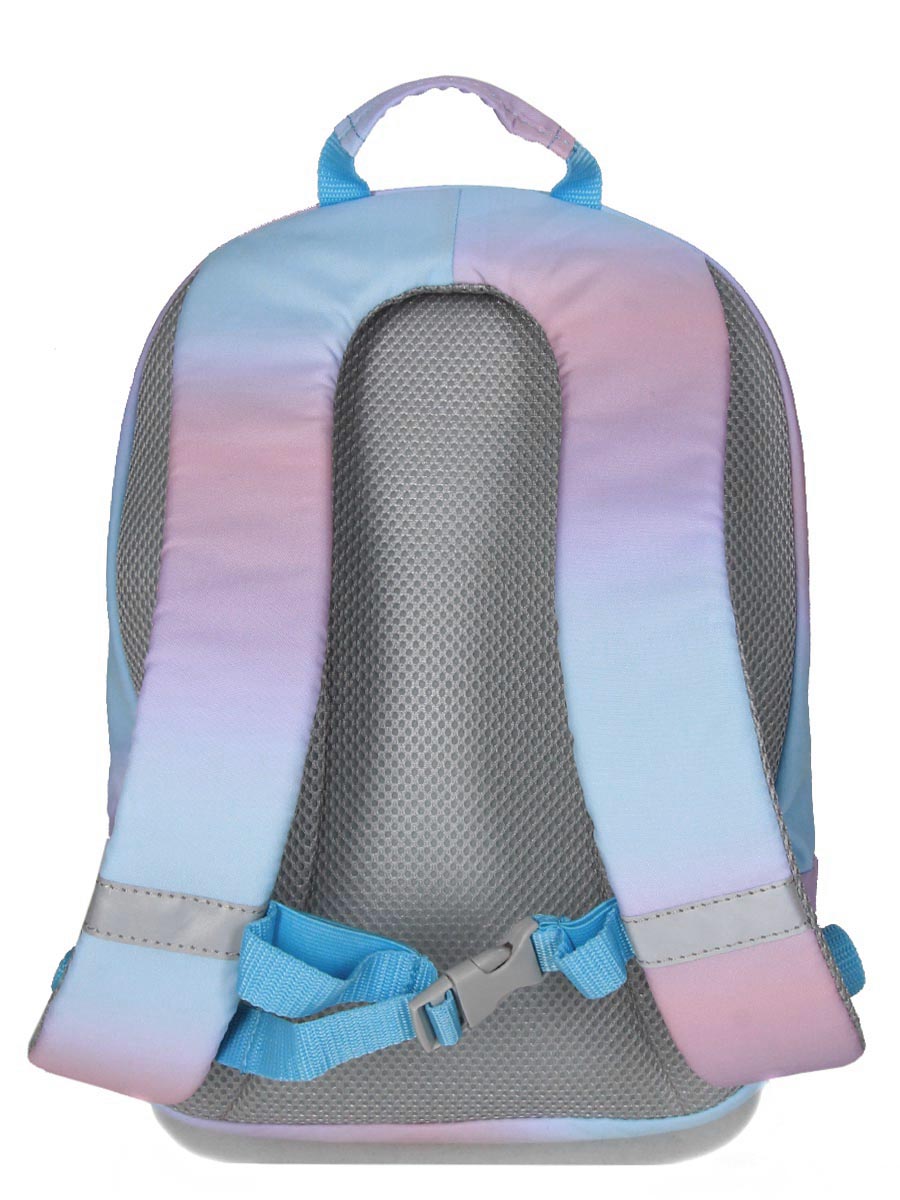 Sac À dos  by Samsonite La Reine des Neiges Ultimate 2.0 S +