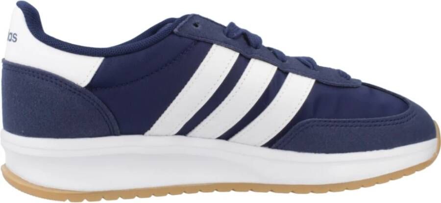 Adidas Sportswear Run 70s 2.0 Schoenen Kids Kinderen Blauw