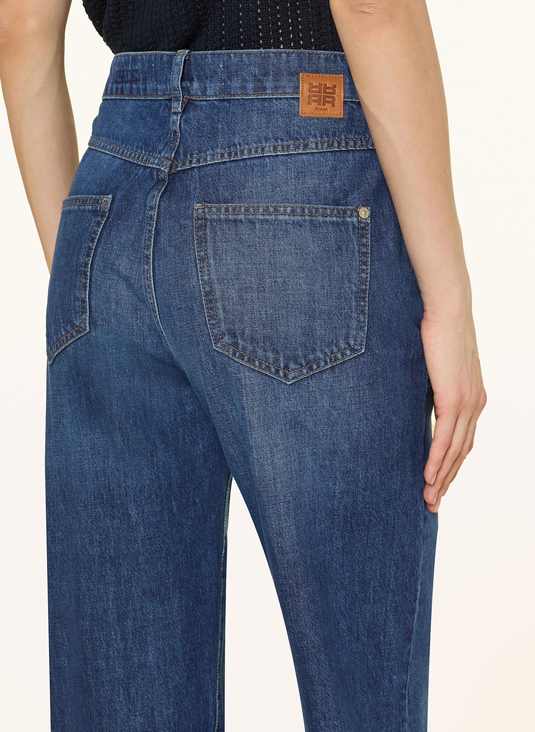 RIANI Jeans