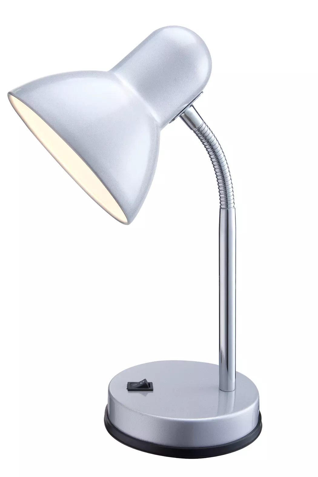 Tischleuchte Basic