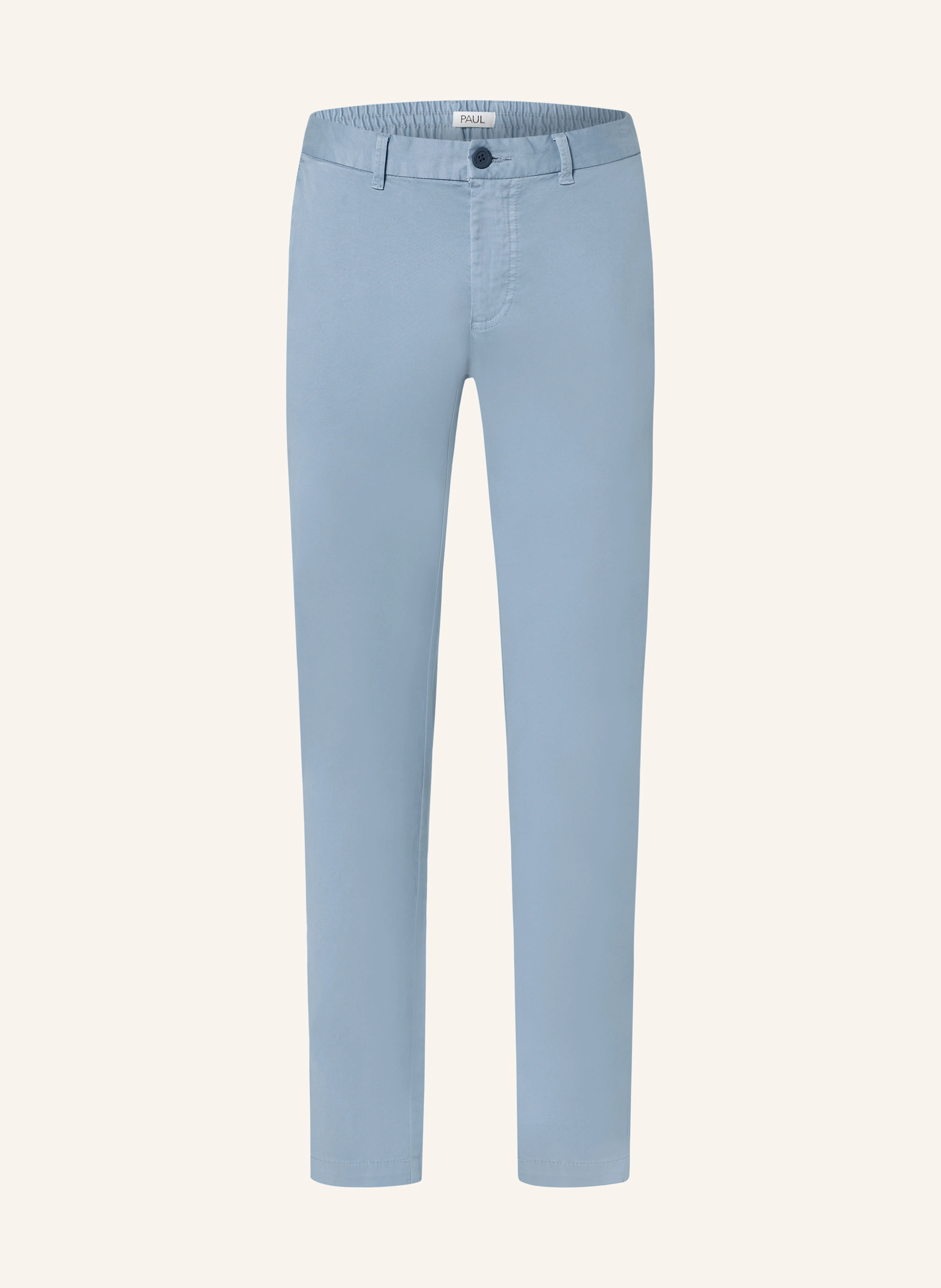 PAUL Chino Slim Fit