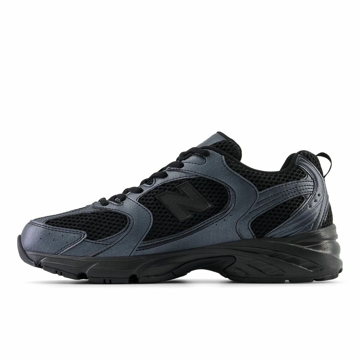 NEW BALANCE<br>Tênis 530