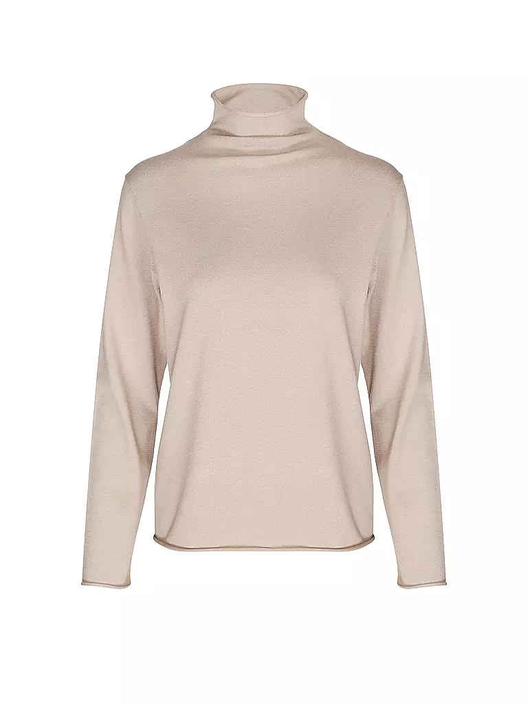 KATESTORM Pullover  beige