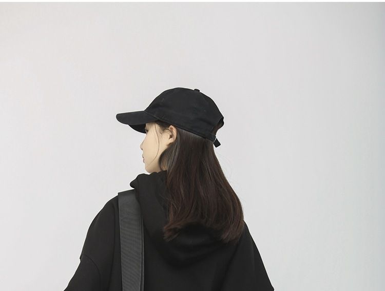 Mulgam - Nylon crossbodytas met gesp