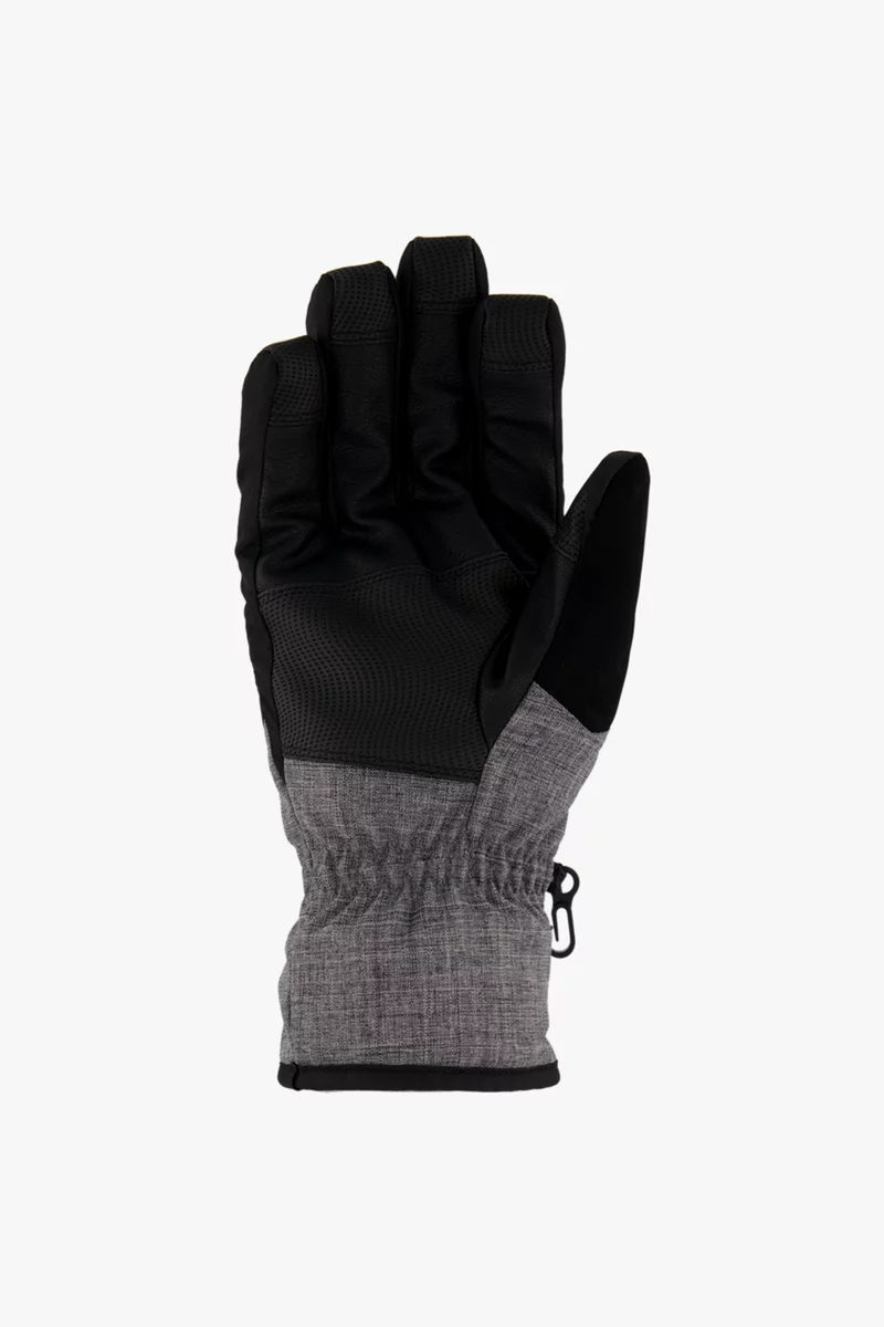 46 NORD Herren Skihandschuh