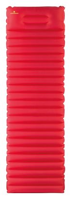 Matelas Ferrino Swift Lite 185 x 60 x 8.5cm Rouge