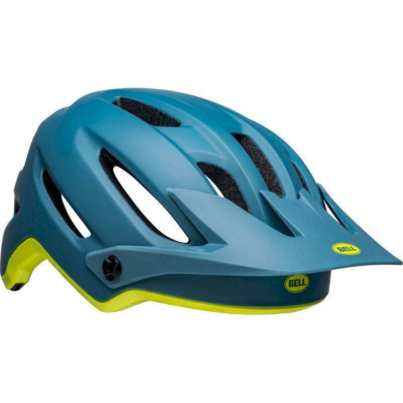 4Forty - Casque VTT