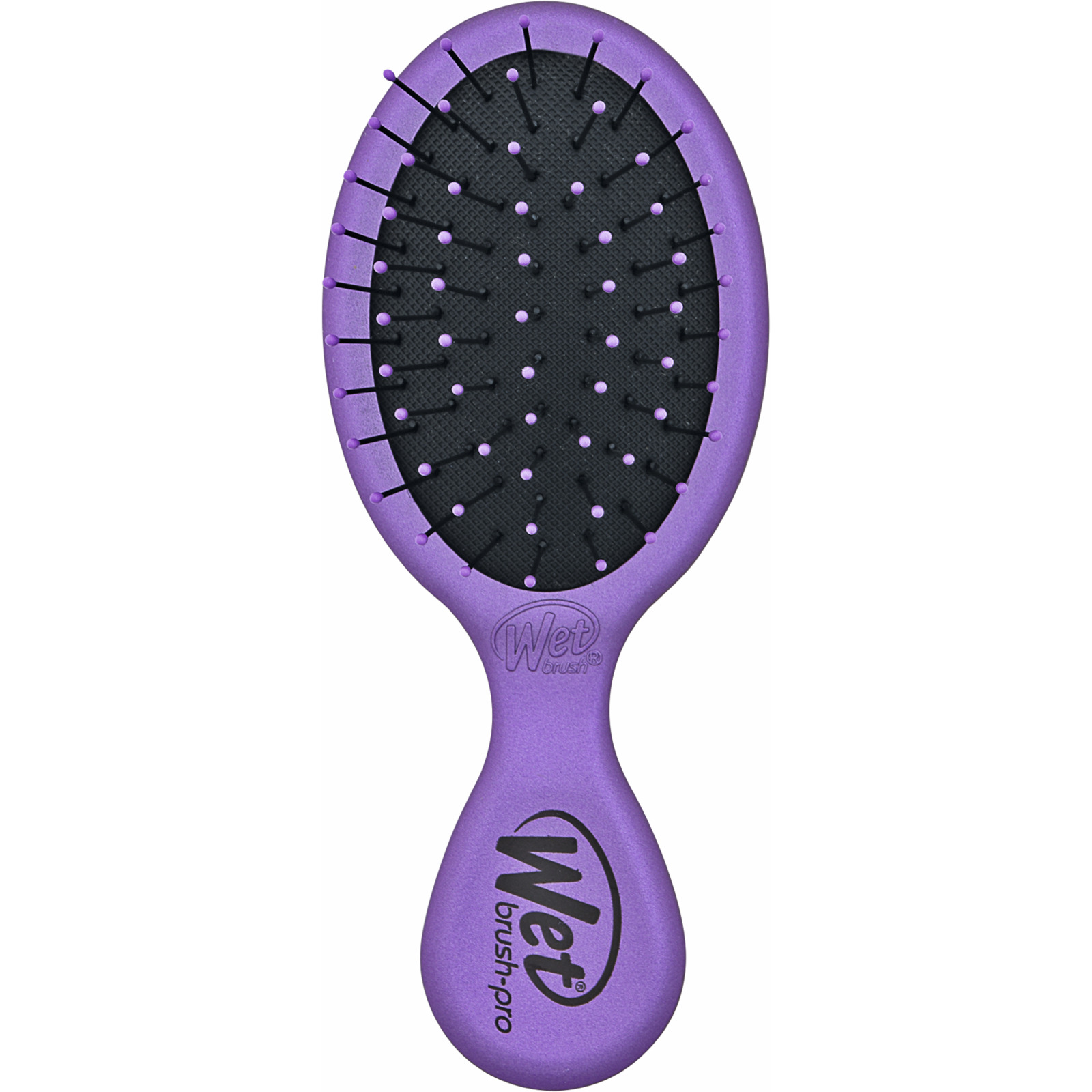 Wet Brush Pro Mini Haarbürste