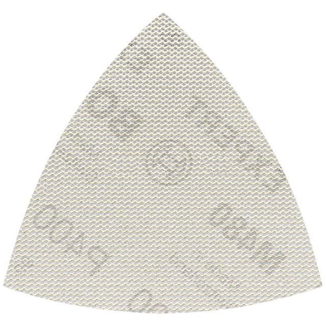 Bosch Accessories EXPERT M480 2608900724 Slibenet til
