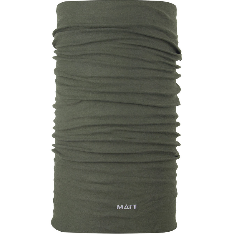 MATT Active Merion Schlauchtuch