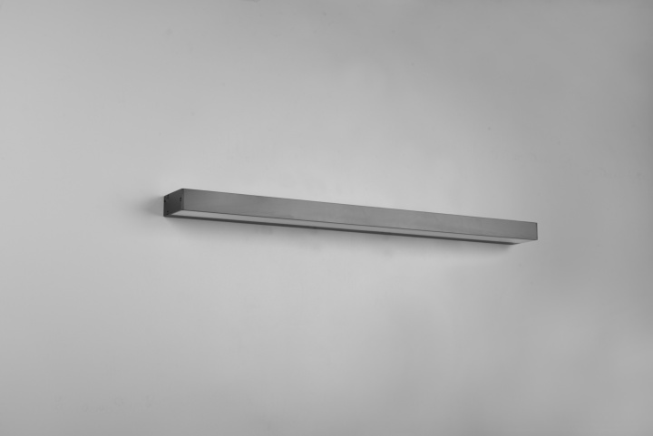 Wandleuchte ROCCO