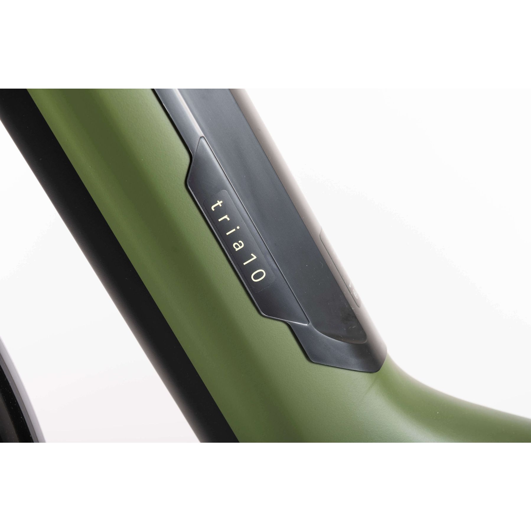 Winora Tria 10 500 Wh