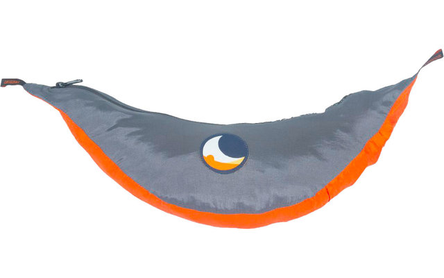 Ticket to the Moon King Size Hammock Hängematte