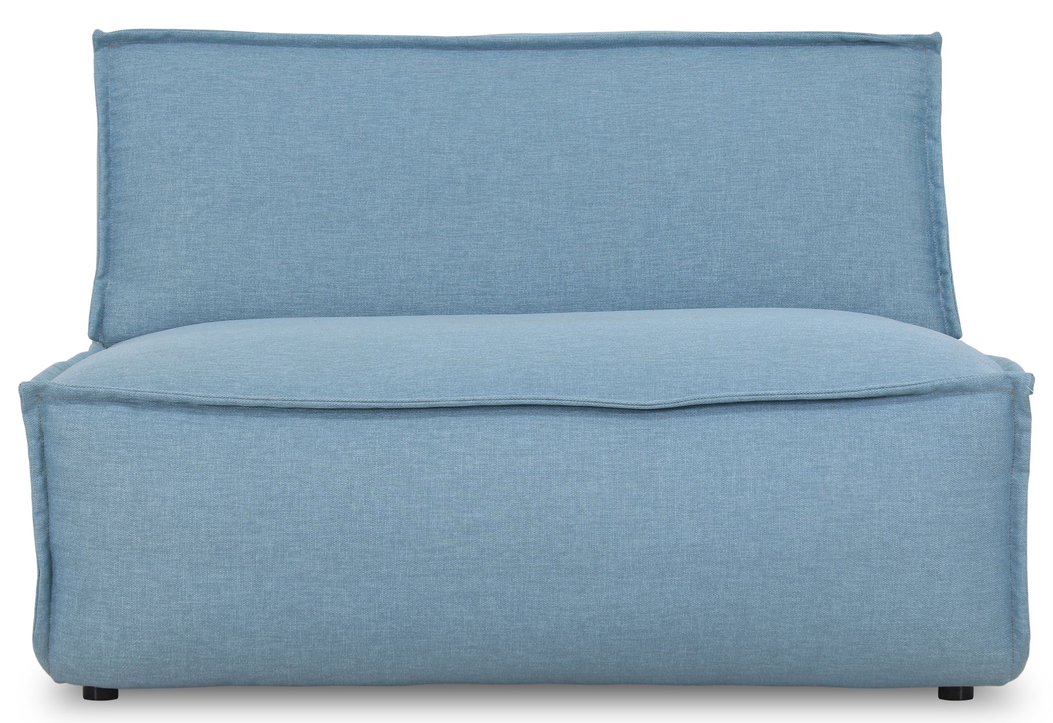 Loveseat Candy B175 x D110 x H79 cm