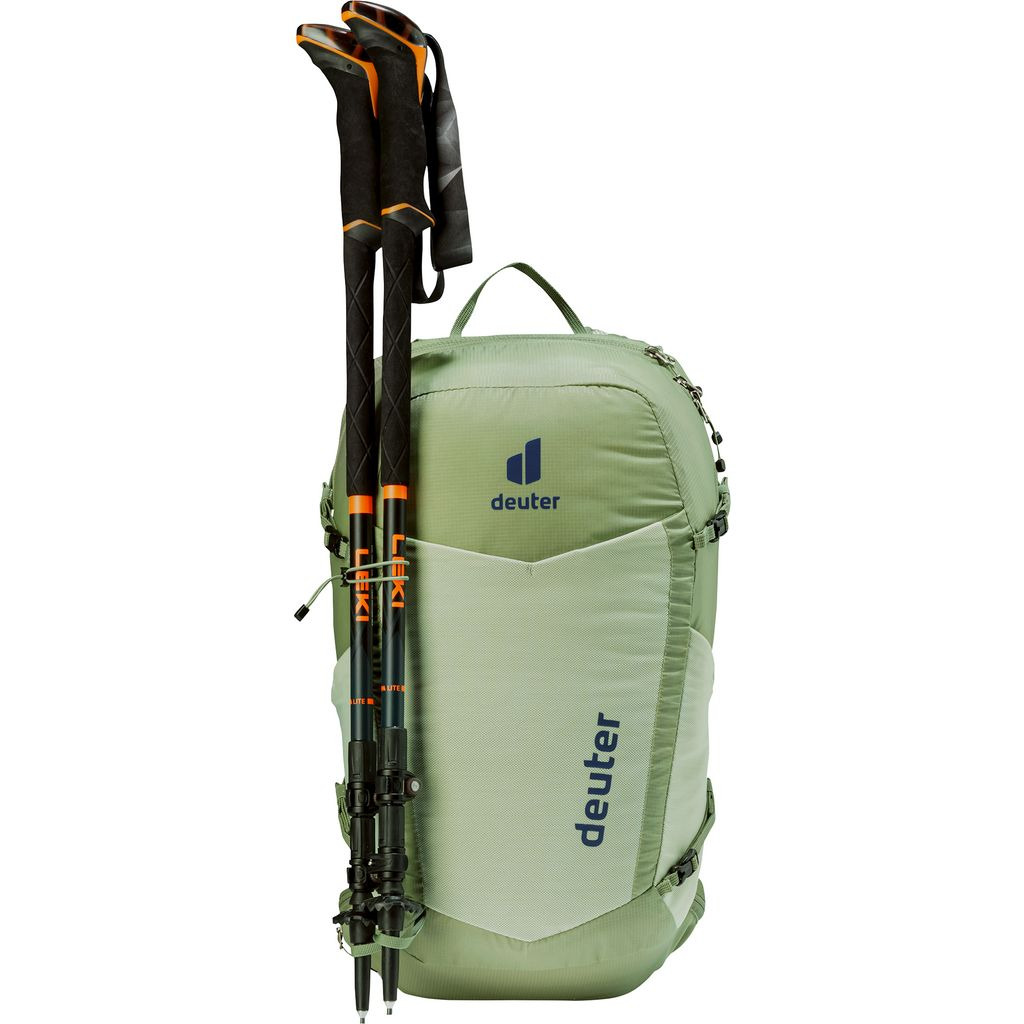 Speed Lite Pro 19