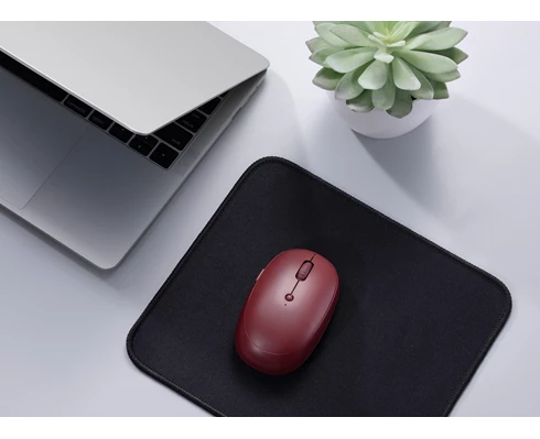 ON WME 200 Astro Dust - Wireless mouse 2.4G