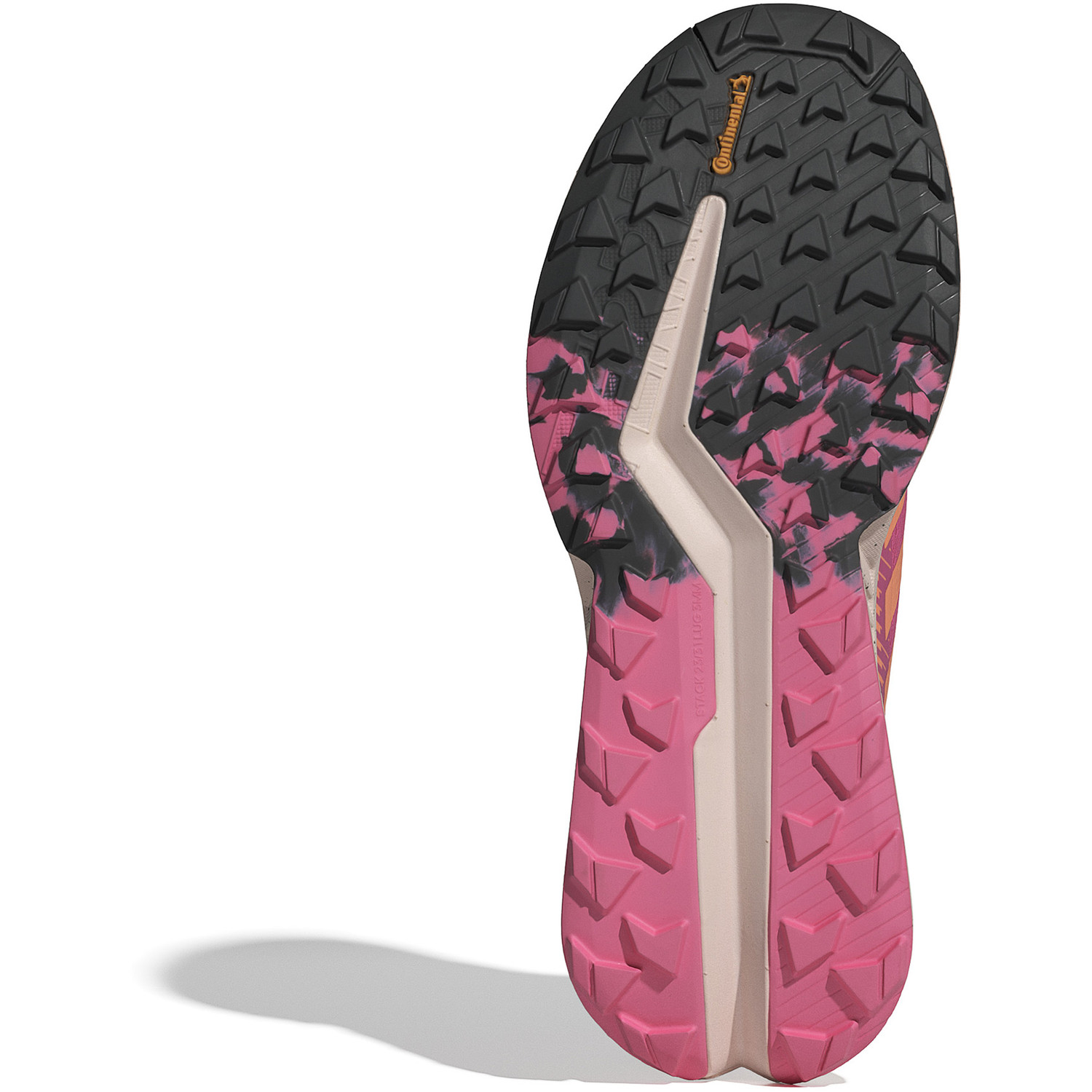 adidas Terrex Soulstride Dames