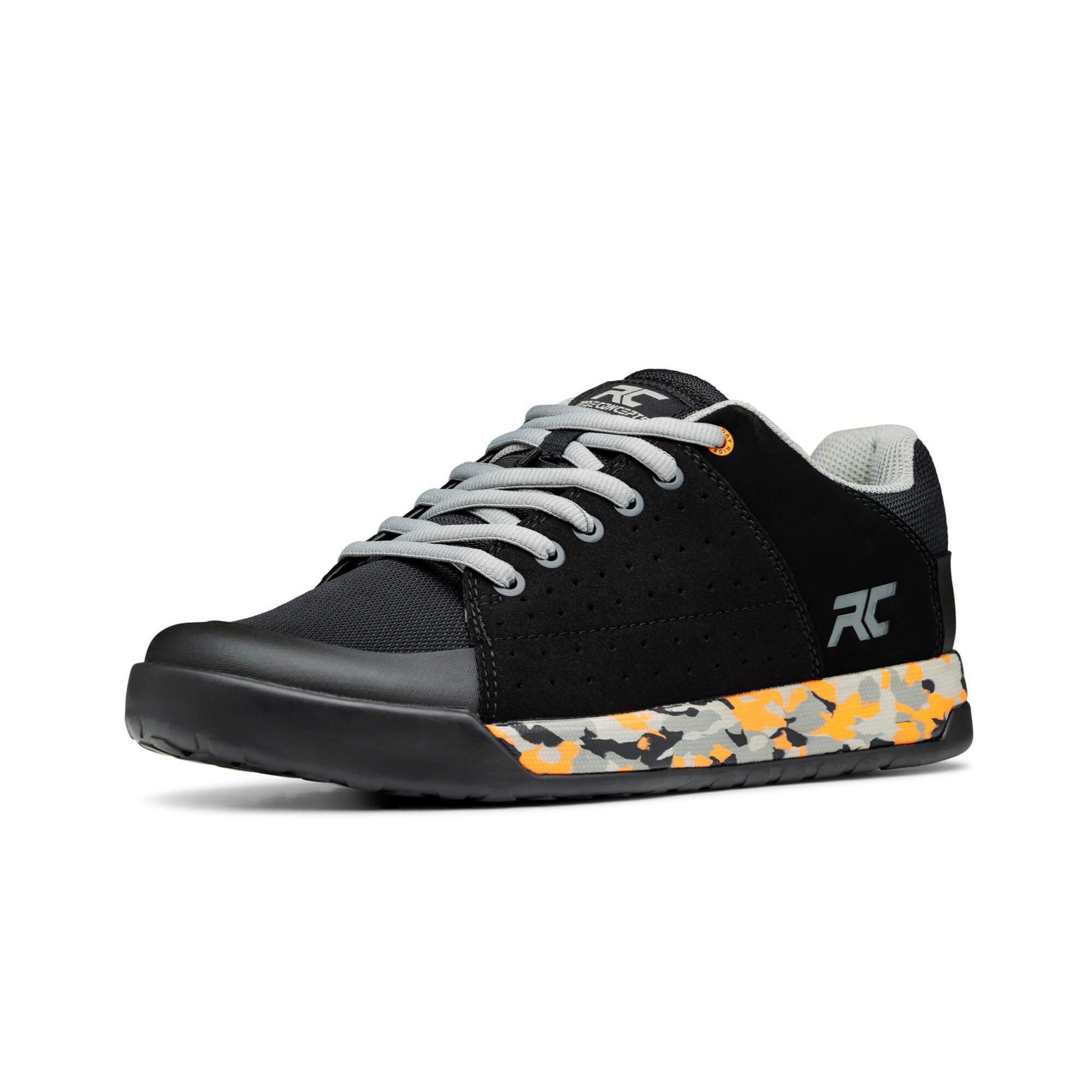 Ride Concepts RC Livewire Shoes