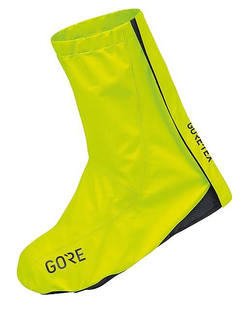 GORE WEAR - SUR CHAUSSURES GORE-TEX OVERSHOES