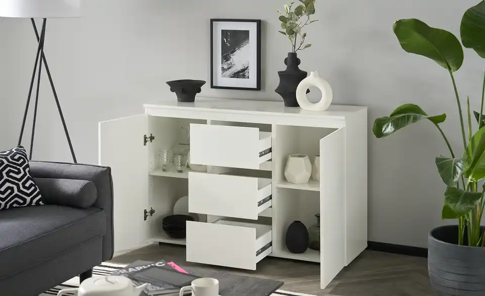 Kommode Savona