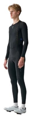 Cuissard Long Cargo Maap Team Evo Thermal Noir