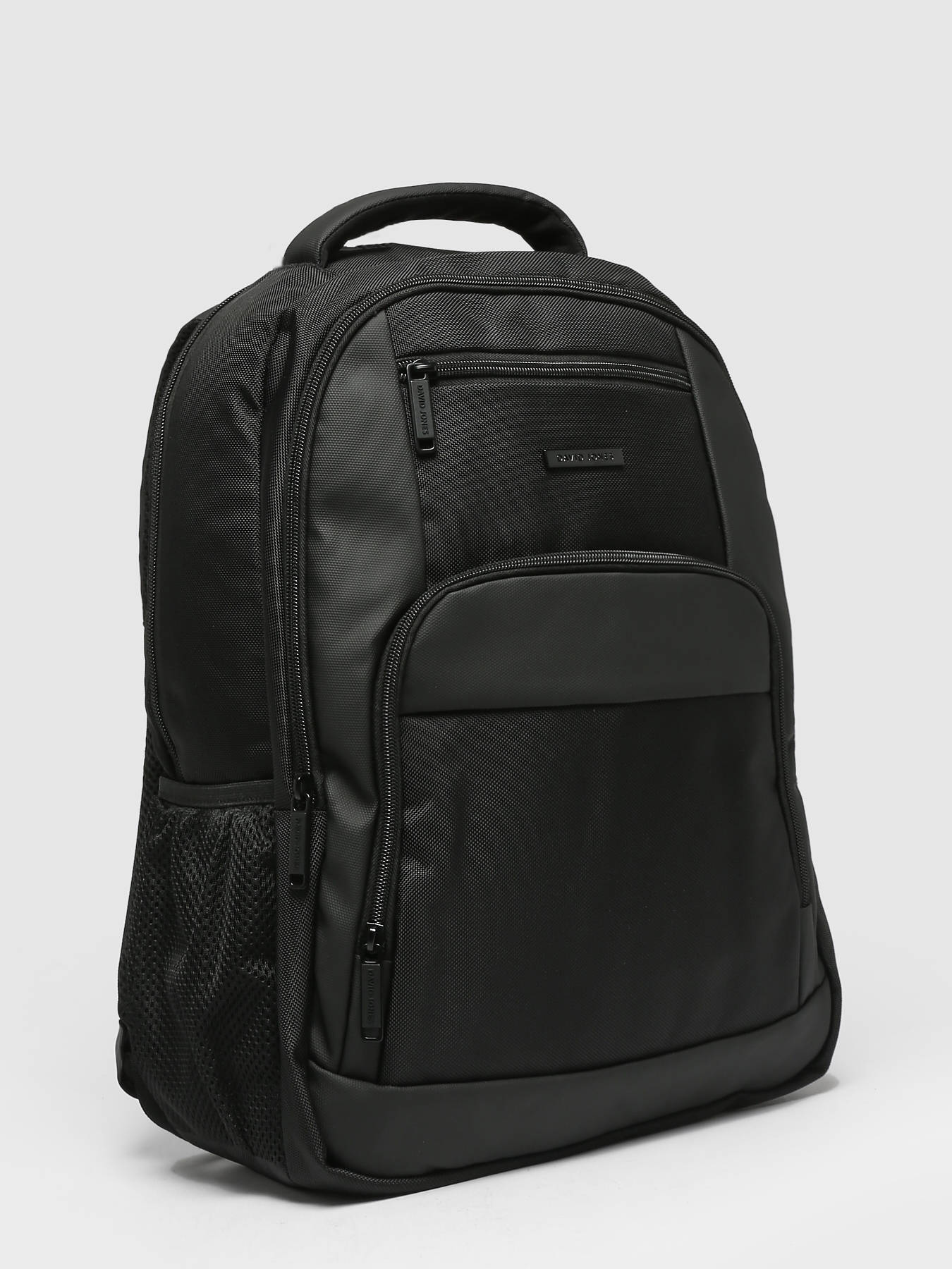 Sac  dos business DAVID JONES