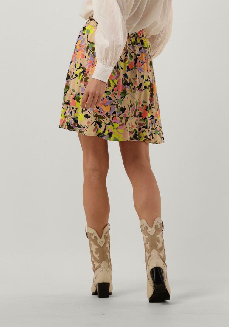 Y.A.S. zand y.a.s. minirok yasemmy hw skirts