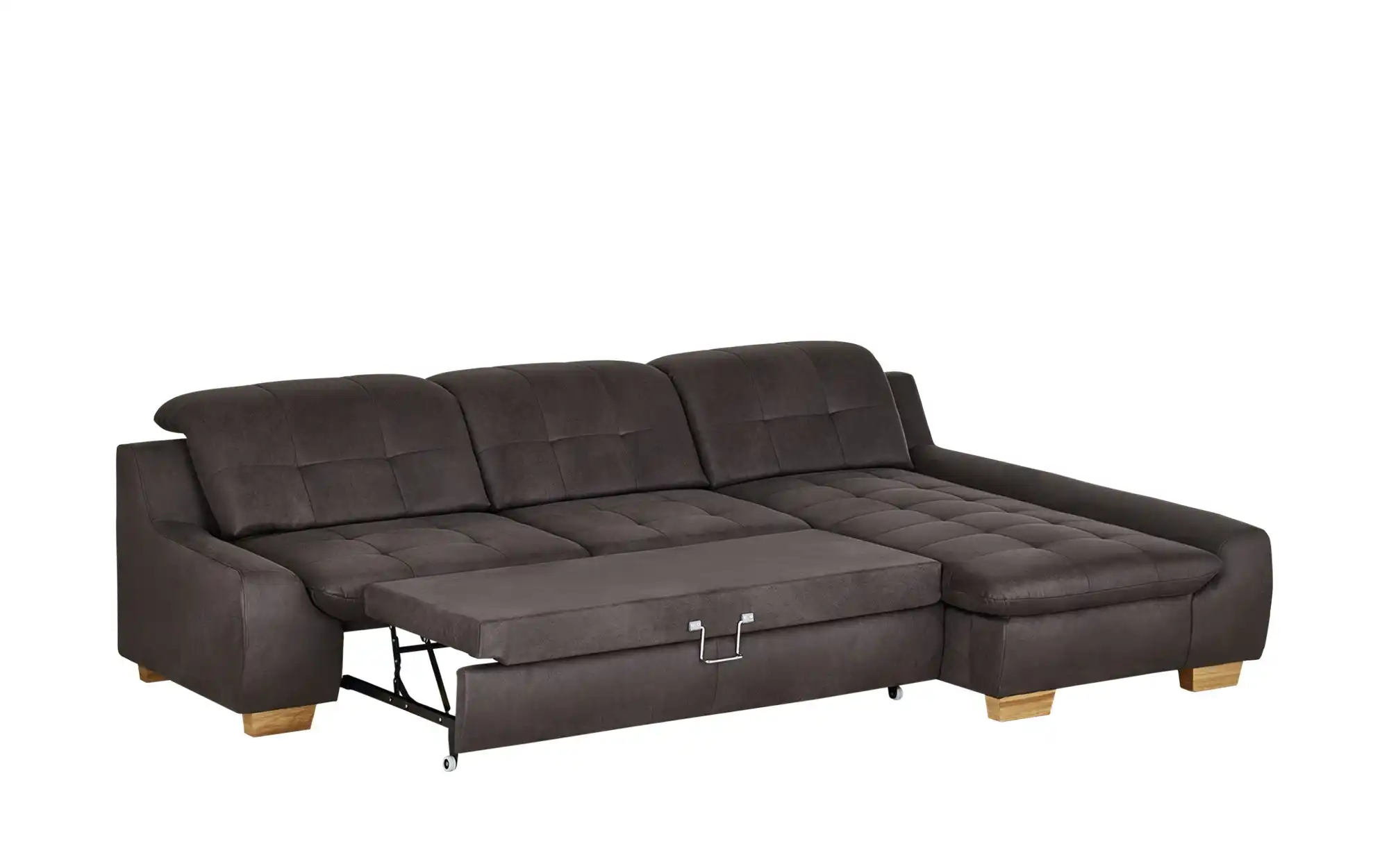 Lounge Collection Ecksofa Davinci