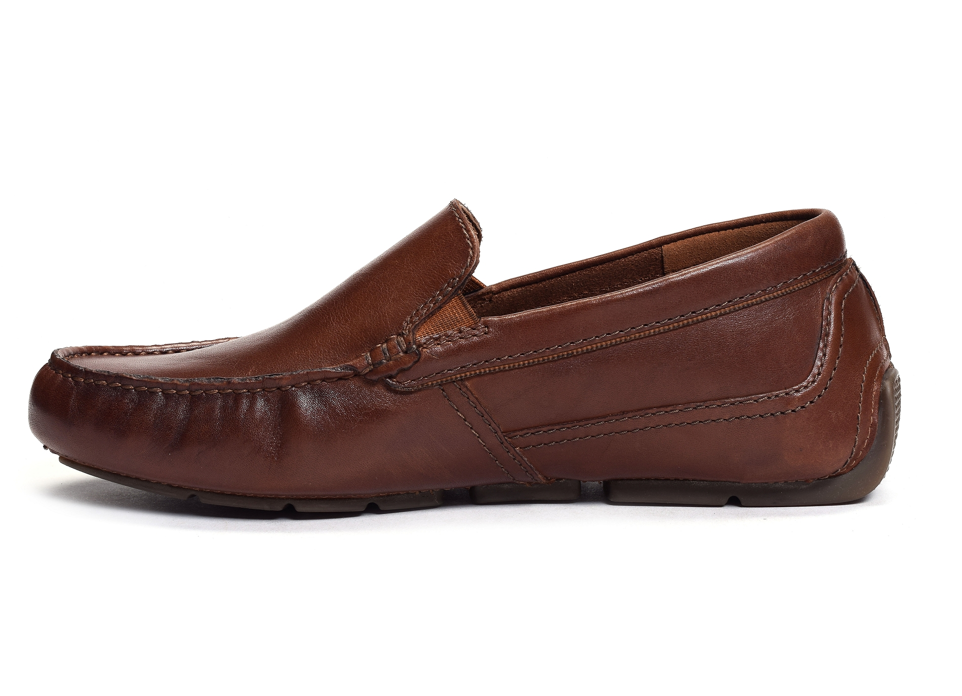 Markman plain marron
