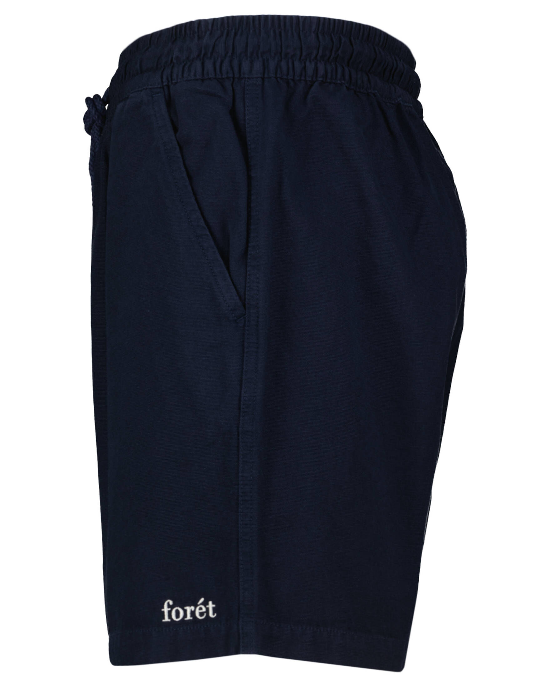 Forêt| Herren Shorts HOME