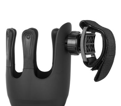 Beemoo Non-slip Koppholder