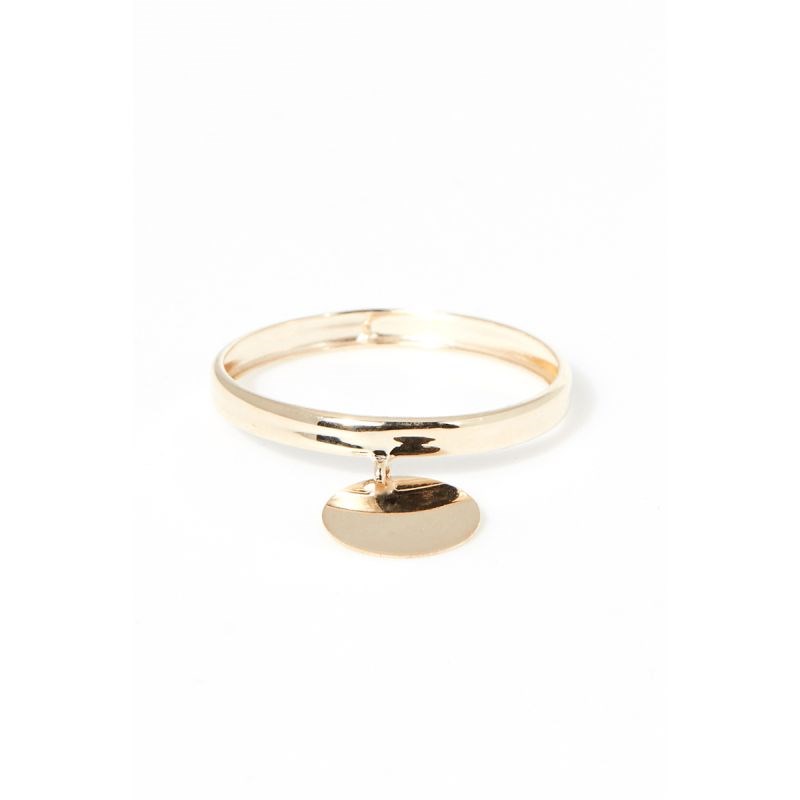 Bague 