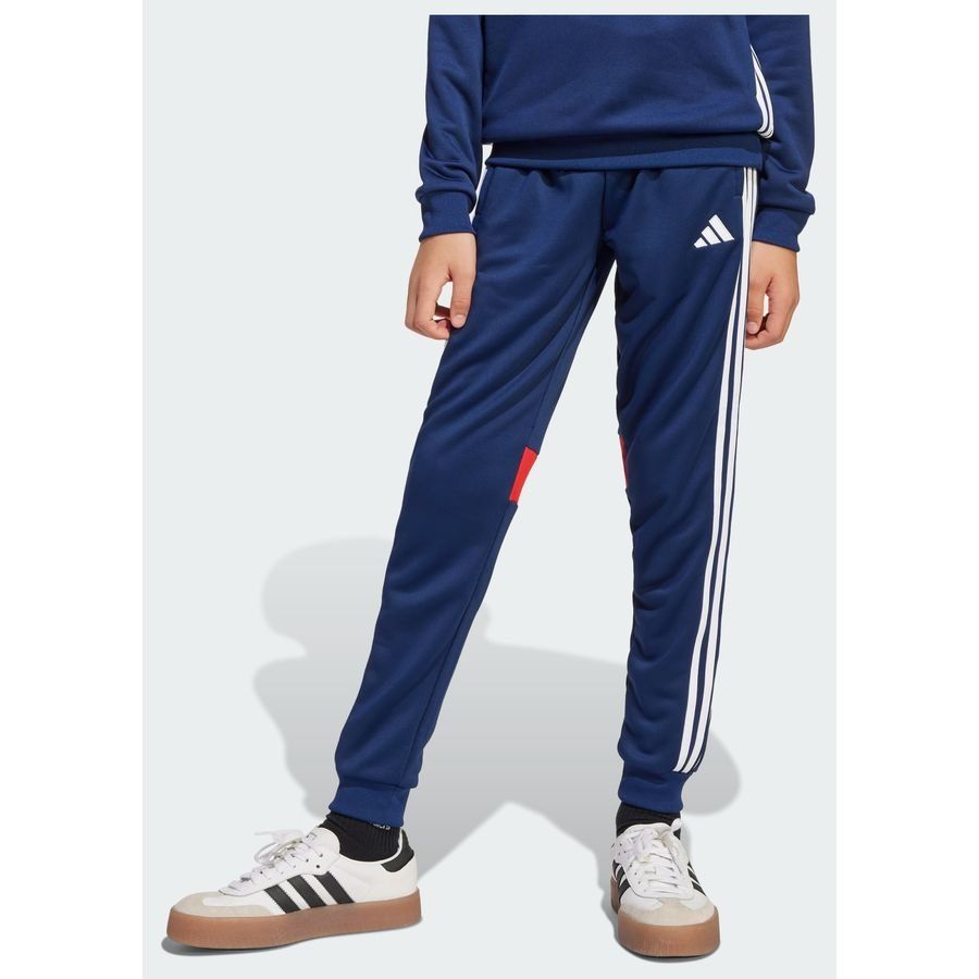 Adidas Pantalon de survêtement Tiro 25 Essentials Enfants