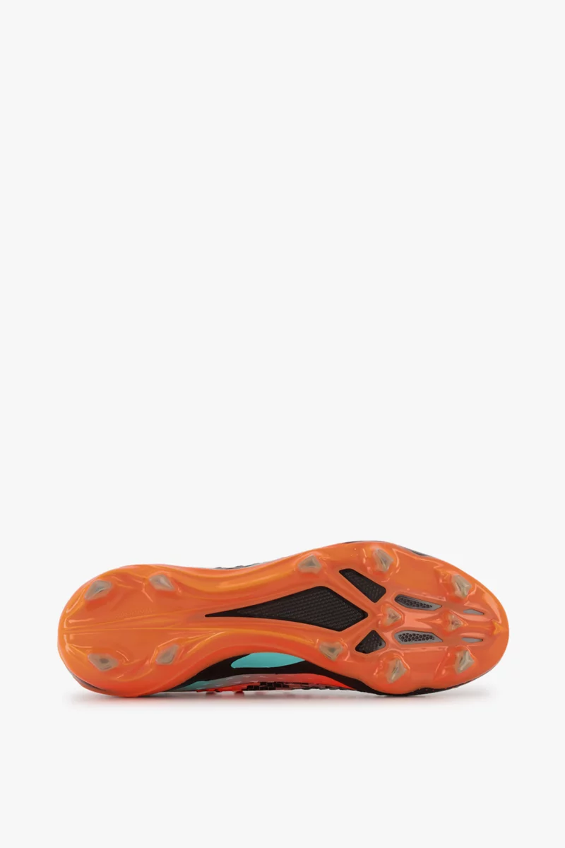 adidas Performance X Speedportal Messi.1 FG Herren Fussballschuh