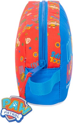 Paw Patrol Kjøleveske, Cool